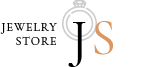 shoegardens.com